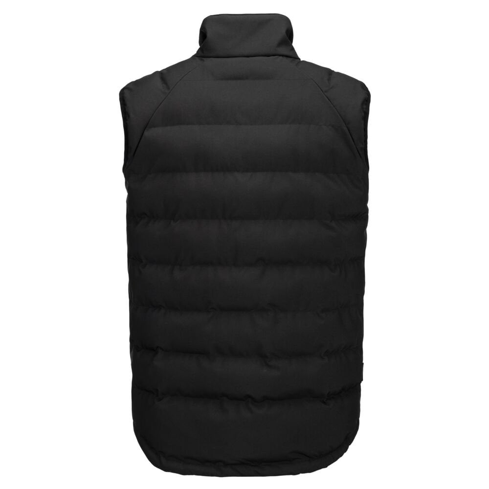 DX432 DX4 Insulated Bodywarmer