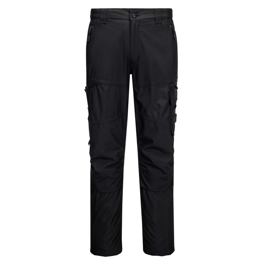 DX433 DX4 Rain Trousers
