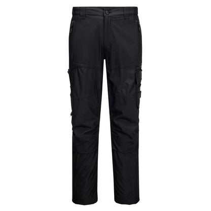 DX433 DX4 Rain Trousers