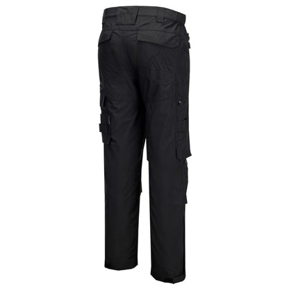 DX433 DX4 Rain Trousers