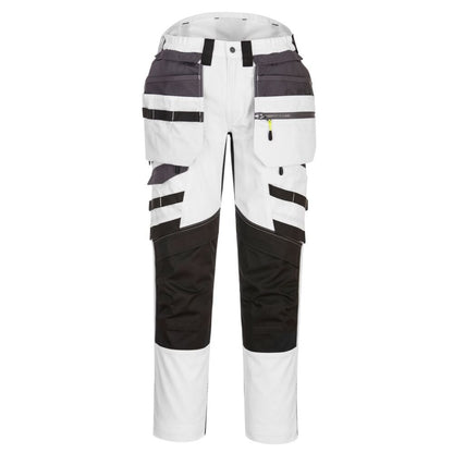 DX4 Holster Trousers