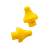 EP19 Replacement pods for EP17 (50 Pairs)