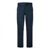 ES701 ES1 Essential Combat Trouser
