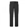 ES701 ES1 Essential Combat Trouser