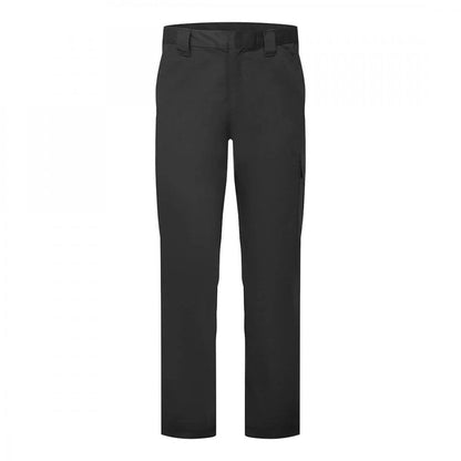 ES701 ES1 Essential Combat Trouser