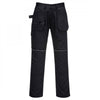 ES720 ES1 Essential Holster Trousers