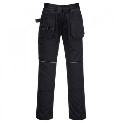 ES720 ES1 Essential Holster Trousers