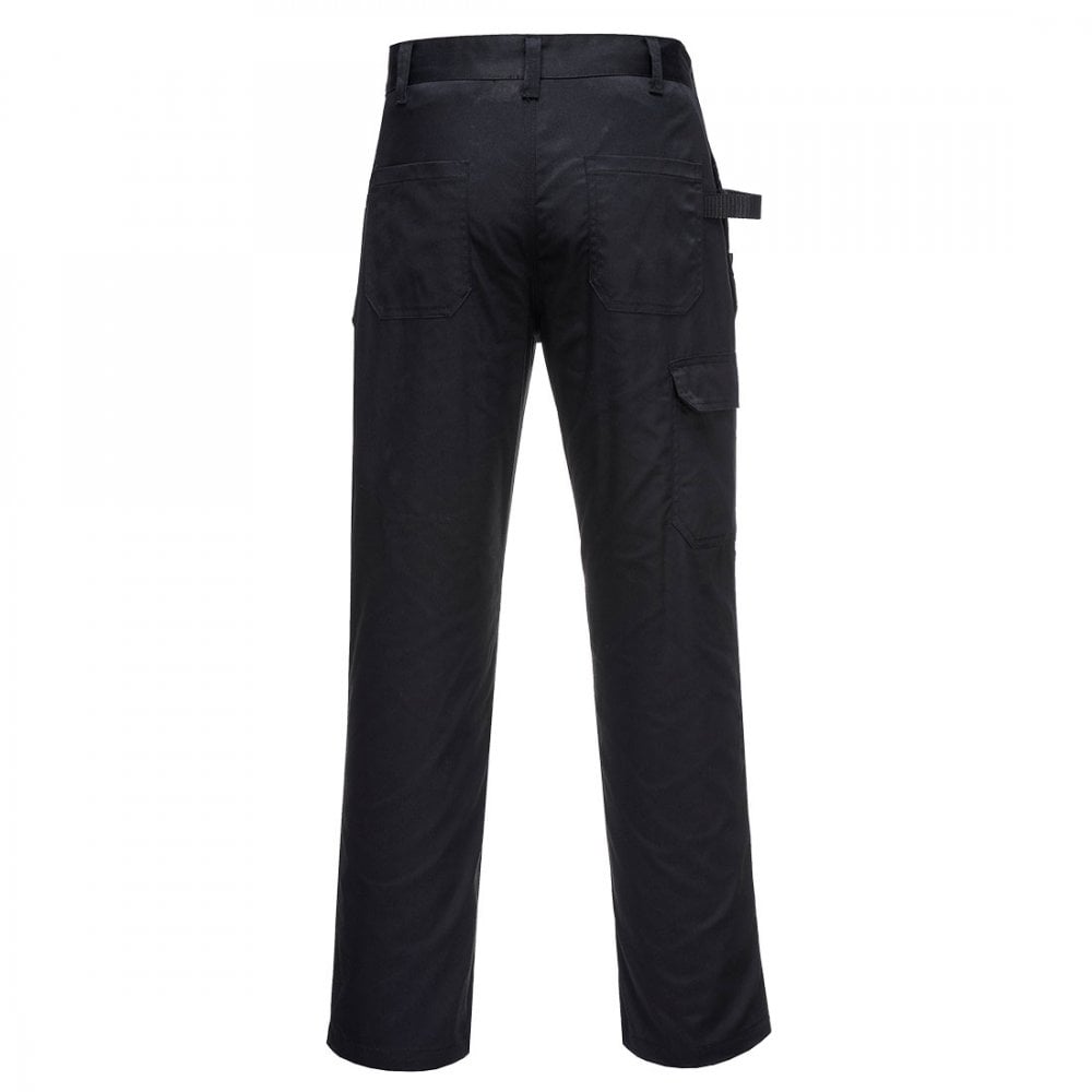 ES720 ES1 Essential Holster Trousers