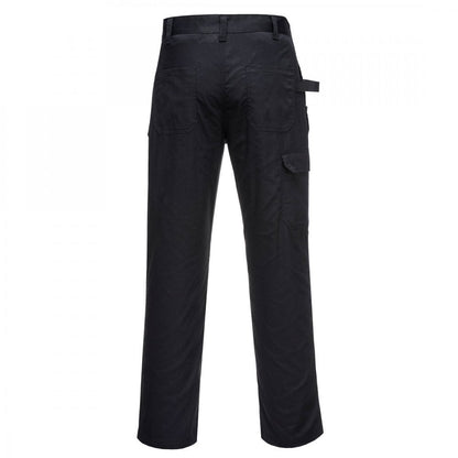 ES720 ES1 Essential Holster Trousers