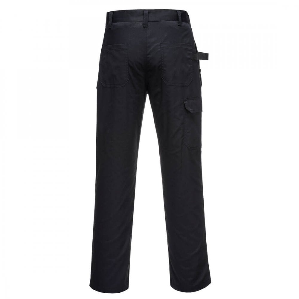 ES720 ES1 Essential Holster Trousers
