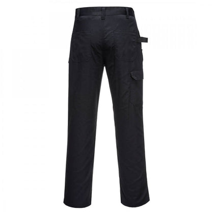 ES720 ES1 Essential Holster Trousers