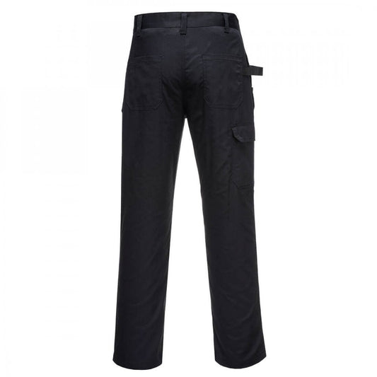 ES720 ES1 Essential Holster Trousers
