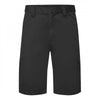 ES790 ES1 Essential Work Shorts