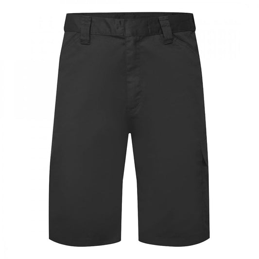 ES790 ES1 Essential Work Shorts