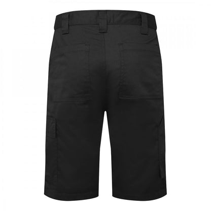 ES790 ES1 Essential Work Shorts