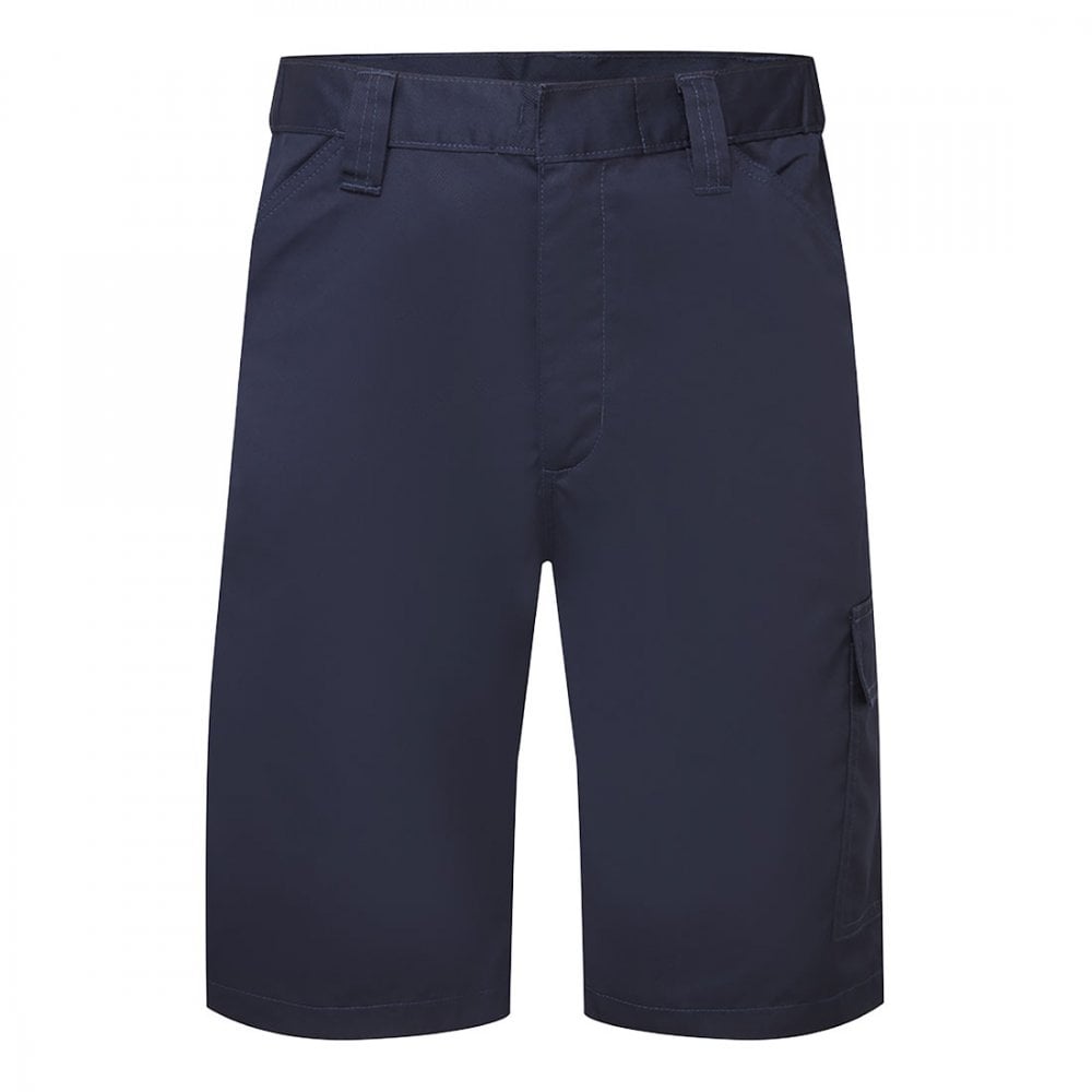 ES790 ES1 Essential Work Shorts