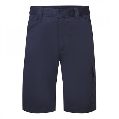 ES790 ES1 Essential Work Shorts