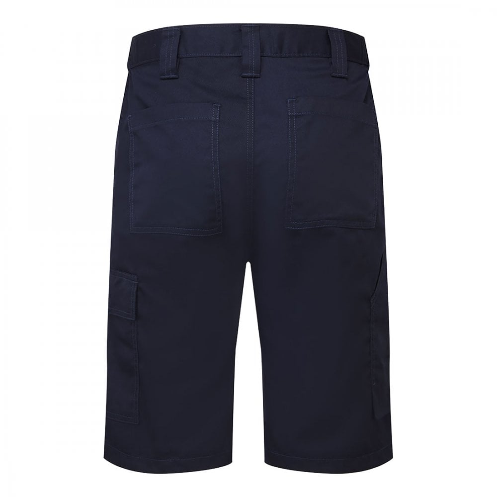 ES790 ES1 Essential Work Shorts