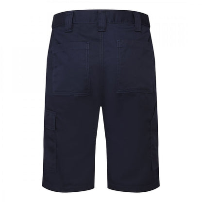 ES790 ES1 Essential Work Shorts