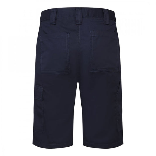 ES790 ES1 Essential Work Shorts