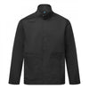 ES859 ES1 Essential Work Jacket