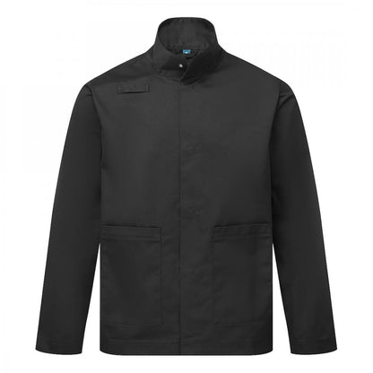 ES859 ES1 Essential Work Jacket