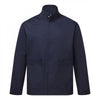 ES859 ES1 Essential Work Jacket