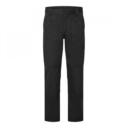 ES887 ES1 Essential Action Trouser