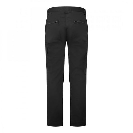 ES887 ES1 Essential Action Trouser