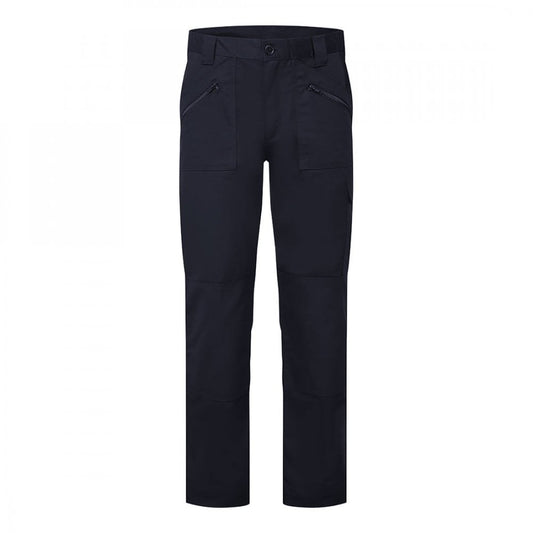 ES887 ES1 Essential Action Trouser