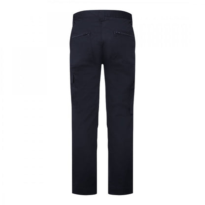 ES887 ES1 Essential Action Trouser