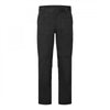 ES887 ES1 Essential Action Trouser