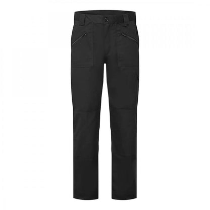ES887 ES1 Essential Action Trouser