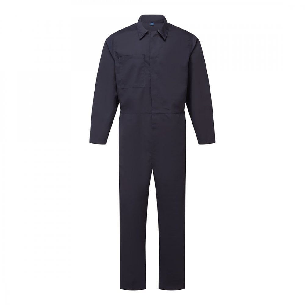 ES999 ES1 Essential Coverall