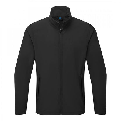 ESK50 ES1 Essential Softshell 3L