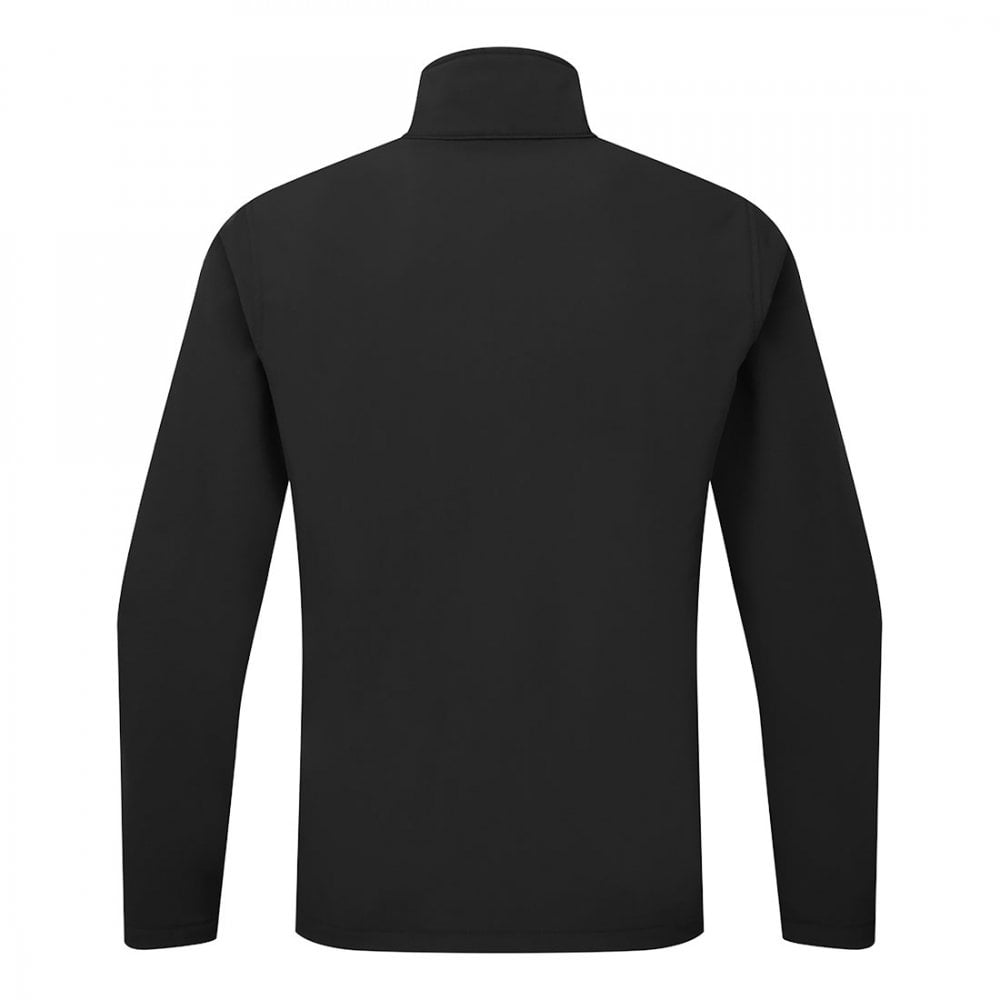ESK50 ES1 Essential Softshell 3L