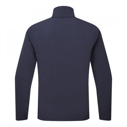 ESK50 ES1 Essential Softshell 3L