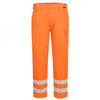 EST46 ES1 Essential Hi-Vis Combat Trouser