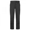 ESX11 	ES1 Essential Work Trouser