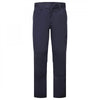 ESX11 	ES1 Essential Work Trouser