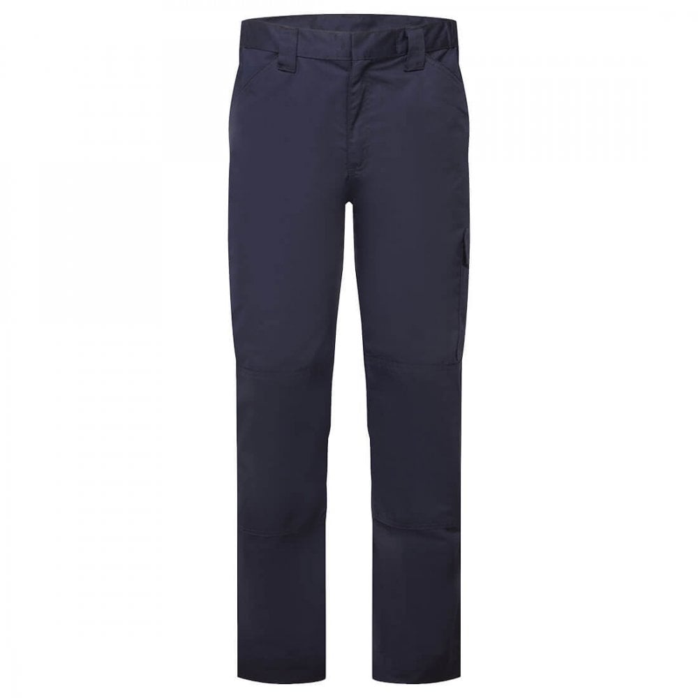 ESX11 	ES1 Essential Work Trouser