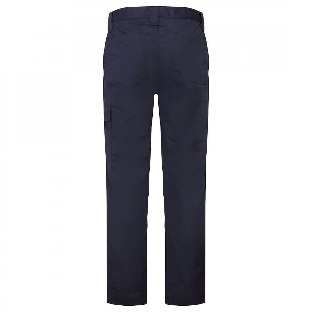 ESX11 	ES1 Essential Work Trouser