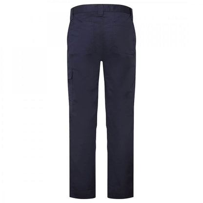 ESX11 	ES1 Essential Work Trouser