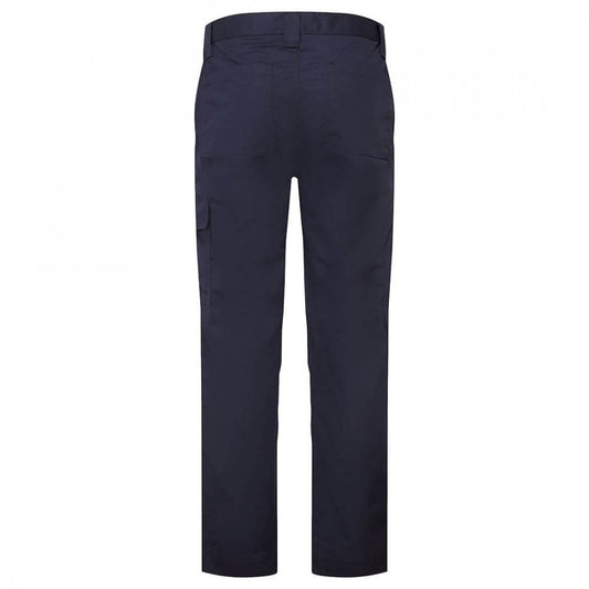 ESX11 	ES1 Essential Work Trouser