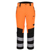 EV402 EV4 Hi-Vis Expedition Trouser