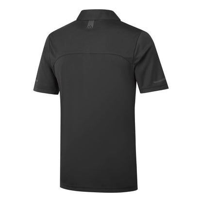 EV410 EV4 Lightweight Polo Shirt S/S