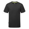 EV411 EV4 Lightweight T-Shirt S/S