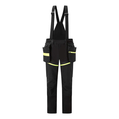 EV443 EV4 Shell Trousers