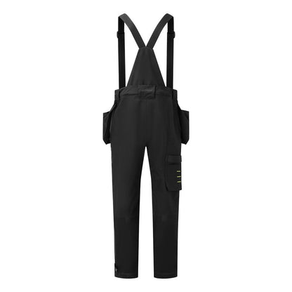 EV443 EV4 Shell Trousers