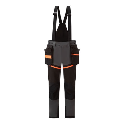 EV443 EV4 Shell Trousers
